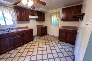 1306 Orangewood Ave, Beechview, PA 15216 - Photo 3