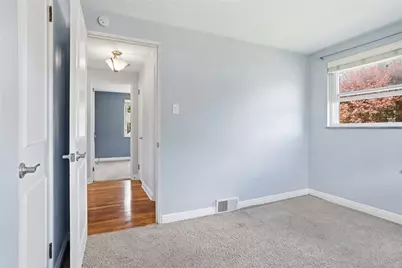 706 Winstein St, Collier Township, PA 15017 - Photo 15
