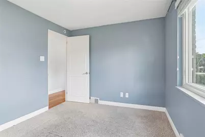 706 Winstein St, Collier Township, PA 15017 - Photo 13