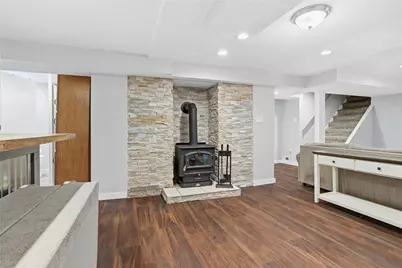 706 Winstein St, Collier Township, PA 15017 - Photo 21