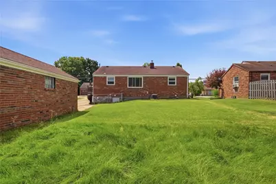 706 Winstein St, Collier Township, PA 15017 - Photo 29