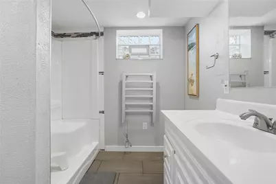 706 Winstein St, Collier Township, PA 15017 - Photo 25