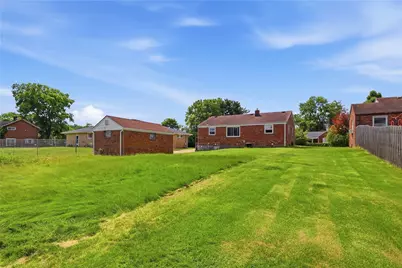 706 Winstein St, Collier Township, PA 15017 - Photo 27