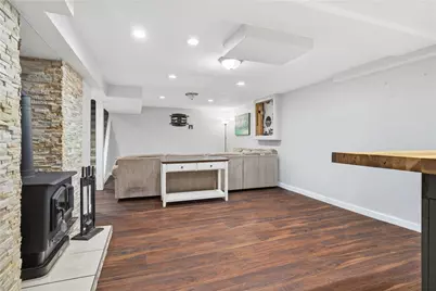 706 Winstein St, Collier Township, PA 15017 - Photo 23