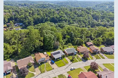 318 Dunbar Dr, Wilkins Township, PA 15235 - Photo 37