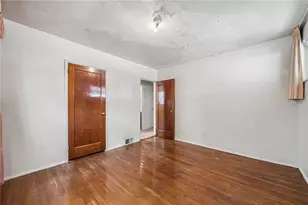 318 Dunbar Dr, Wilkins Township, PA 15235 - Photo 15