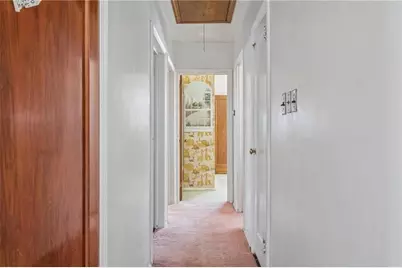 318 Dunbar Dr, Wilkins Township, PA 15235 - Photo 13