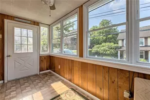 28 Tulip St, Adamsburg, PA 15611 - Photo 3