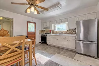 28 Tulip Street, Adamsburg, PA 15611 - Photo 7