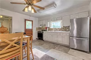 28 Tulip St, Adamsburg, PA 15611 - Photo 7
