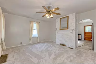 28 Tulip Street, Adamsburg, PA 15611 - Photo 5