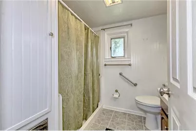 28 Tulip Street, Adamsburg, PA 15611 - Photo 9
