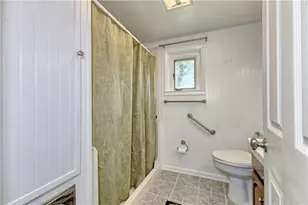 28 Tulip St, Adamsburg, PA 15611 - Photo 9