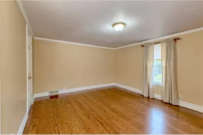 28 Tulip Street, Adamsburg, PA 15611 - Photo 13