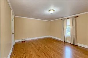 28 Tulip St, Adamsburg, PA 15611 - Photo 13