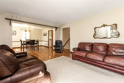 424 N Center St, Grove City Boro, PA 16127 - Photo 11