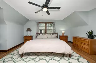 424 N Center St, Grove City Boro, PA 16127 - Photo 29