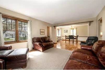 424 N Center St, Grove City Boro, PA 16127 - Photo 13