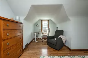 424 N Center St, Grove City Boro, PA 16127 - Photo 31