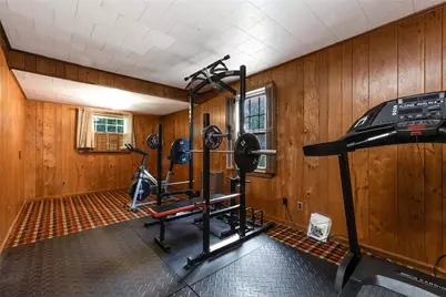 424 N Center St, Grove City Boro, PA 16127 - Photo 23