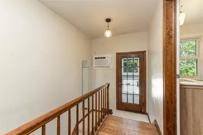 424 N Center St, Grove City Boro, PA 16127 - Photo 27