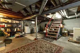 424 N Center St, Grove City Boro, PA 16127 - Photo 37