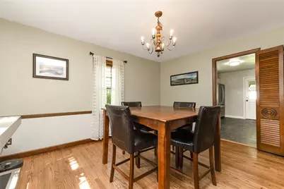 424 N Center St, Grove City Boro, PA 16127 - Photo 15