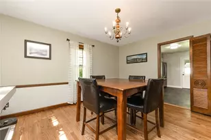 424 N Center St, Grove City Boro, PA 16127 - Photo 15
