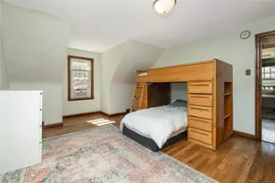 424 N Center St, Grove City Boro, PA 16127 - Photo 35