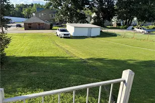 501-503 Sewickley Ave, Sewickley Township, PA 15637 - Photo 3