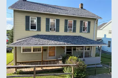 501-503 Sewickley Ave, Sewickley Township, PA 15637 - Photo 1