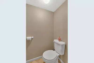115 Shafer Rd, Moon/Crescent Twp, PA 15108 - Photo 17