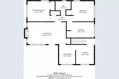115 Shafer Rd, Moon/Crescent Twp, PA 15108 - Photo 27