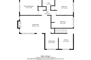 115 Shafer Rd, Moon/Crescent Twp, PA 15108 - Photo 27