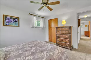 115 Shafer Rd, Moon/Crescent Twp, PA 15108 - Photo 9