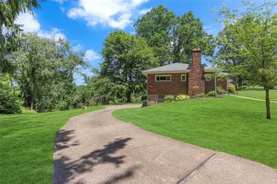 115 Shafer Rd, Moon/Crescent Twp, PA 15108 - Photo 23