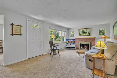 115 Shafer Rd, Moon/Crescent Twp, PA 15108 - Photo 3