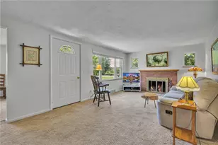 115 Shafer Rd, Moon/Crescent Twp, PA 15108 - Photo 3