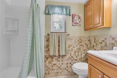 115 Shafer Rd, Moon/Crescent Twp, PA 15108 - Photo 15