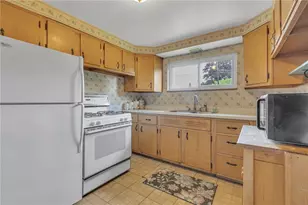 115 Shafer Rd, Moon/Crescent Twp, PA 15108 - Photo 5