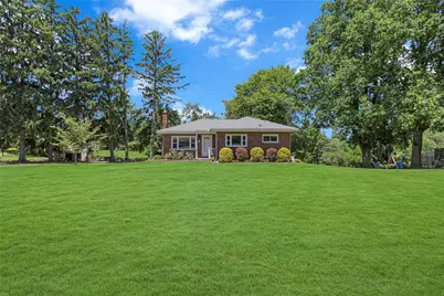 115 Shafer Rd, Moon/Crescent Twp, PA 15108 - Photo 1