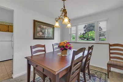 115 Shafer Rd, Moon/Crescent Twp, PA 15108 - Photo 7
