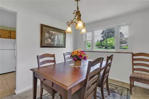 115 Shafer Rd, Moon/Crescent Twp, PA 15108 - Photo 7