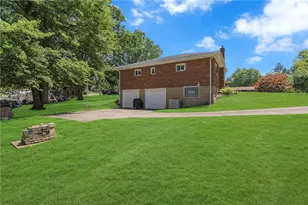 115 Shafer Rd, Moon/Crescent Twp, PA 15108 - Photo 25