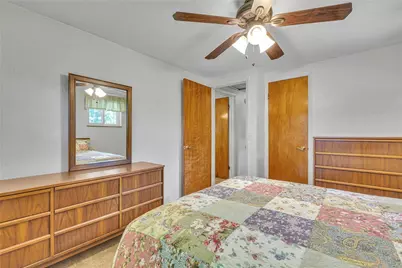 115 Shafer Rd, Moon/Crescent Twp, PA 15108 - Photo 11