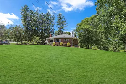 115 Shafer Rd, Moon/Crescent Twp, PA 15108 - Photo 21