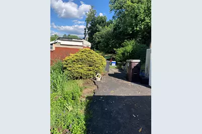 5102 Curry Rd, Pittsburgh, PA 15236 - Photo 21
