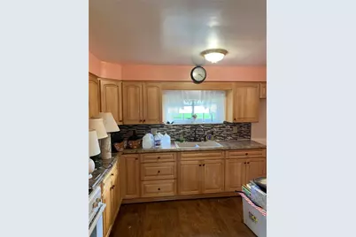 5102 Curry Rd, Pittsburgh, PA 15236 - Photo 5