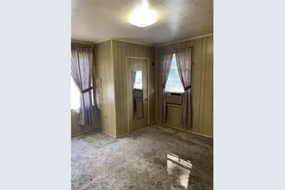 5102 Curry Rd, Pittsburgh, PA 15236 - Photo 15