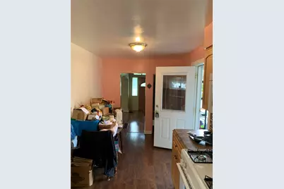 5102 Curry Rd, Pittsburgh, PA 15236 - Photo 7
